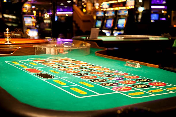 permata805 Indonesia Match Markets Explained