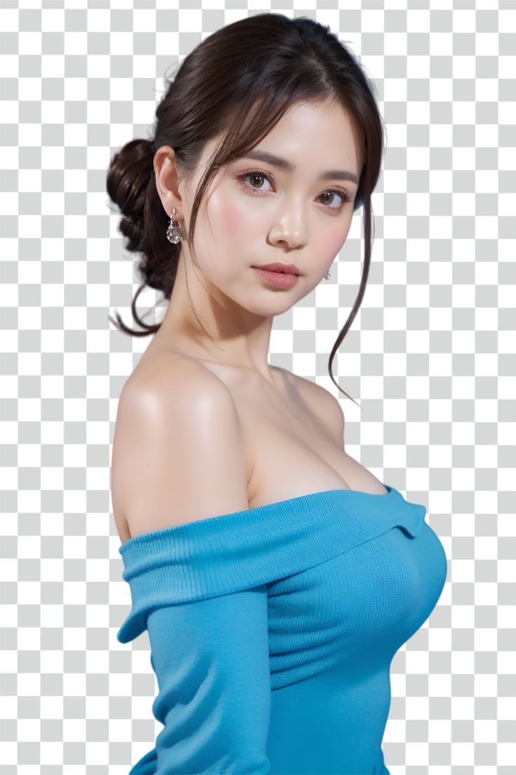 permata805 Support contacts